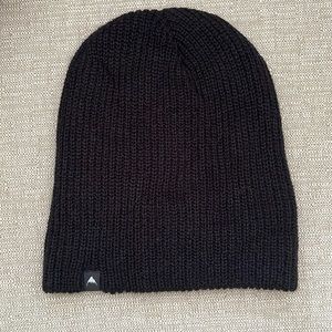 Burton Beanie